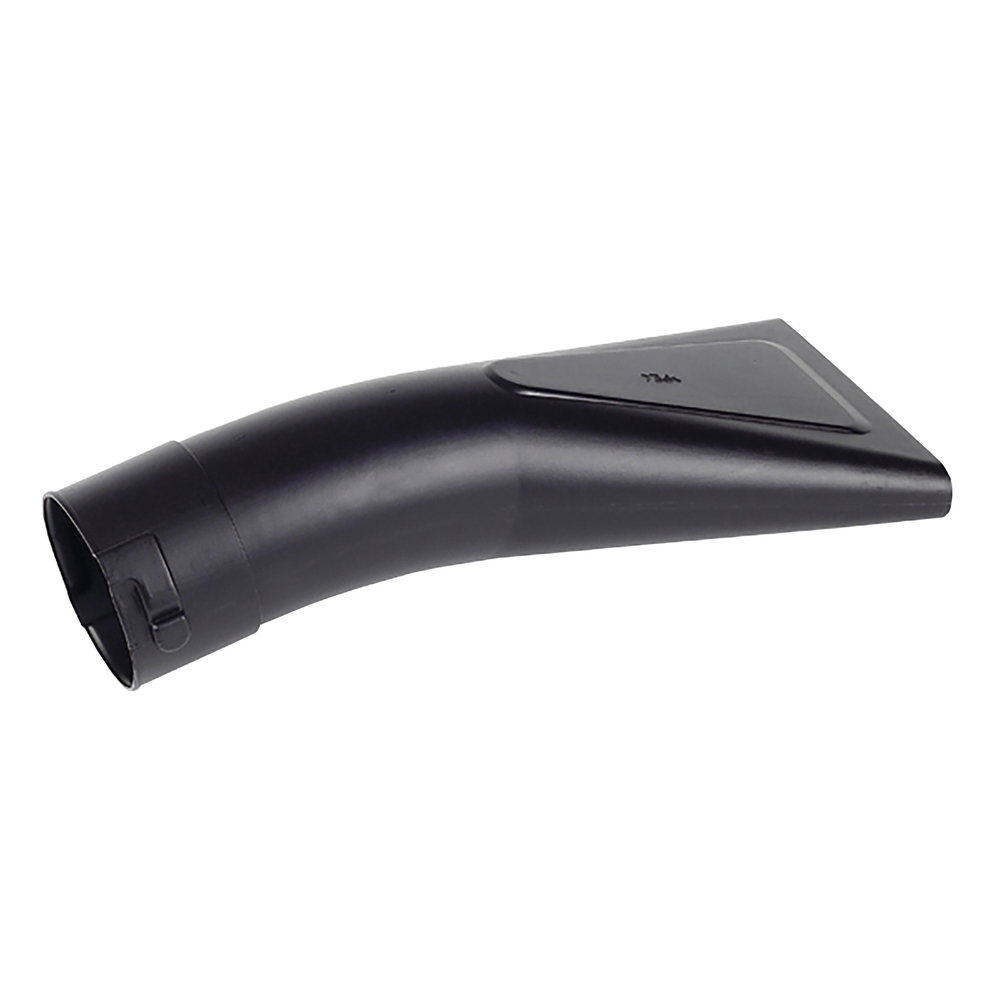 BEC PLAT MAKITA - 6629506700