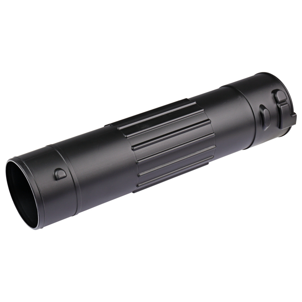 TUBE INFERIEUR SOUFFLAGE MAKITA - 6659500901