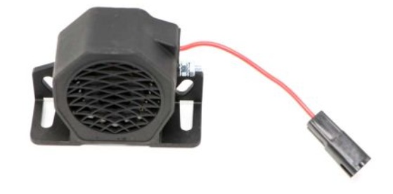 ALARME DE RECUL COMPATIBLE BOBCAT 6660294
