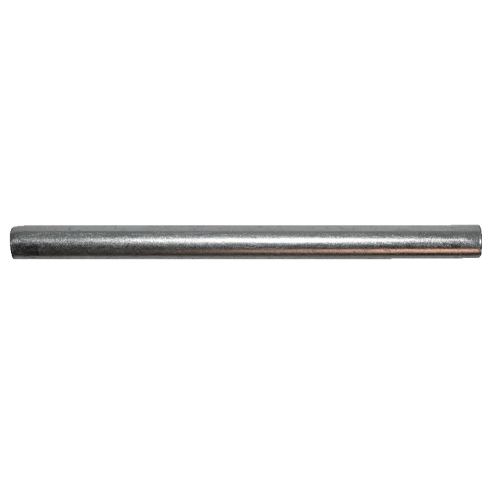 AXE CLE A BOUGIE MAKITA - 671001079