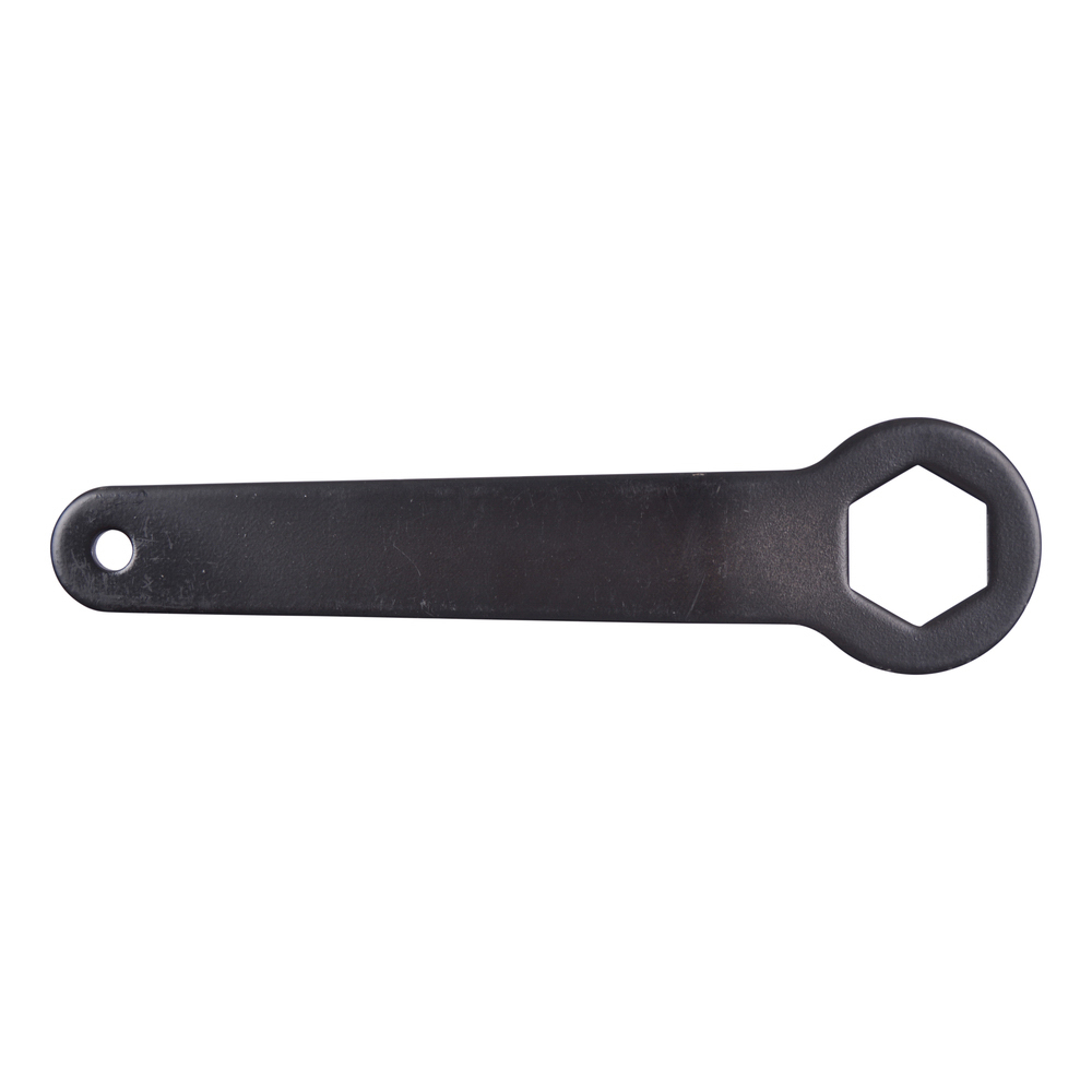 CLE DE DEMONTAGE DE LAME MAKITA - 671002009