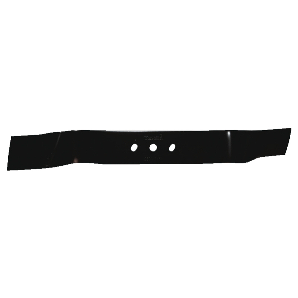 LAME 460 MM MAKITA - 671014610