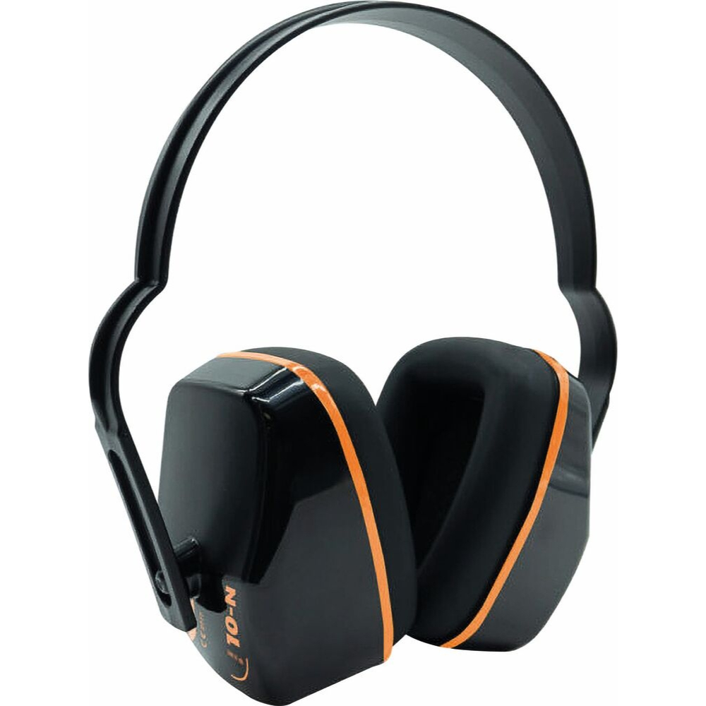 Casque Anti-Bruit SNR 23dB - CLIMAX - 19610