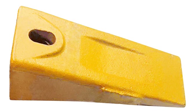 DENT EQUIVALENT BOBCAT 6737325