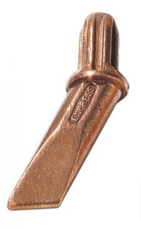 PANNE POUR FER DE COUVREUR - EXPRESS - 675