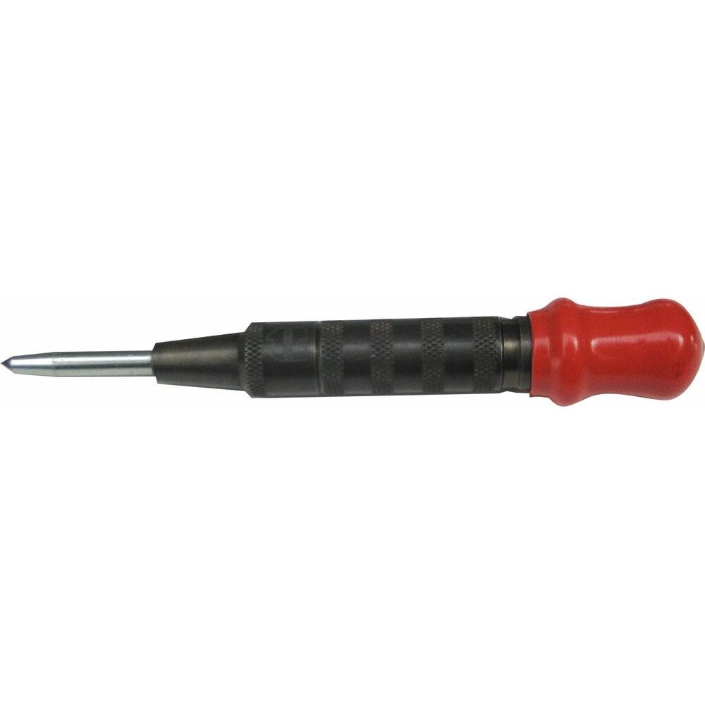 Pointeau de mécanicien automatique 145mm - DRAKKAR TOOLS - 68910