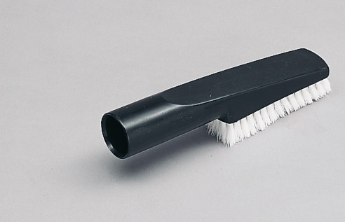 Embout brosse net sens 1779 - STIHL - 49015022600