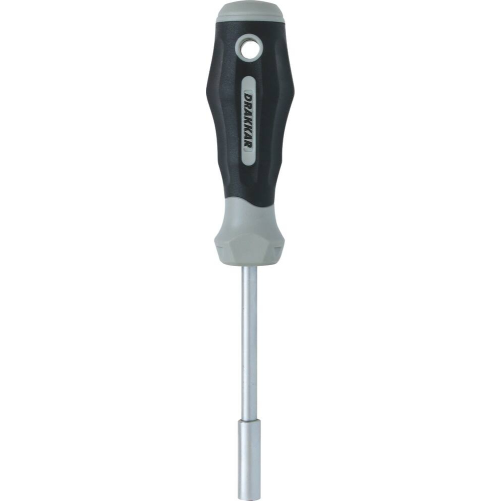 TOURNEVIS PORTE EMBOUT MAGNETIQUE 1/4