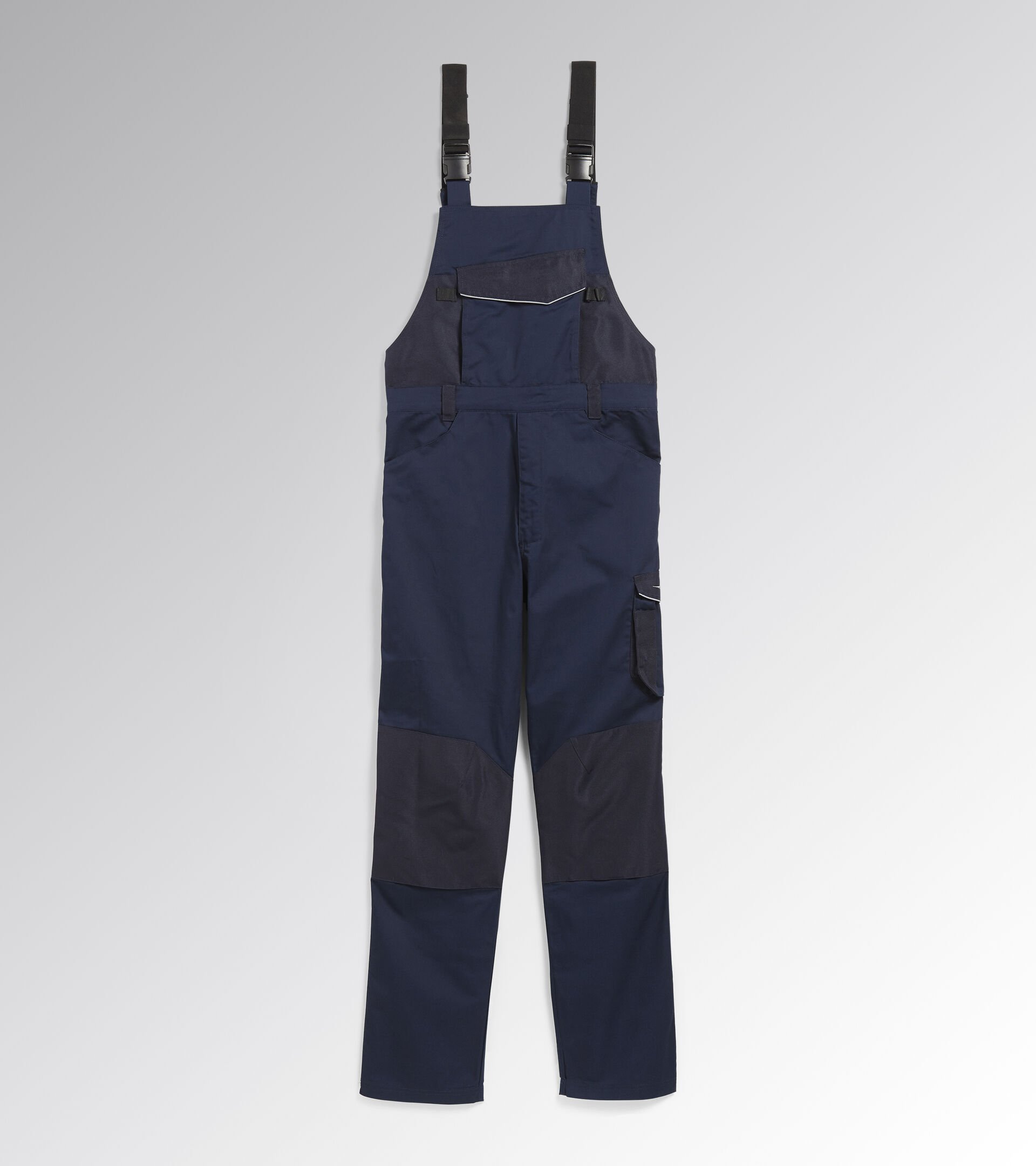 SALOPETTE DE TRAVAIL DIADORA POLY BLEU - 161755600620