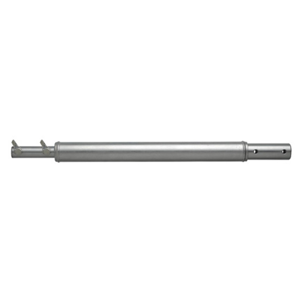 Tige extension L 600mm - HIKOKI - 714026