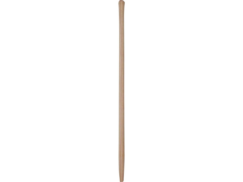 MANCHE DROIT 110 CM ø40 FORGES DE MAGNE - 71404