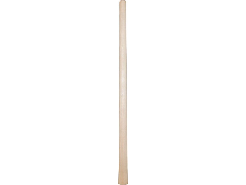 Manche de masse/merlin 900mm en bois FORGES DE MAGNE - 71423