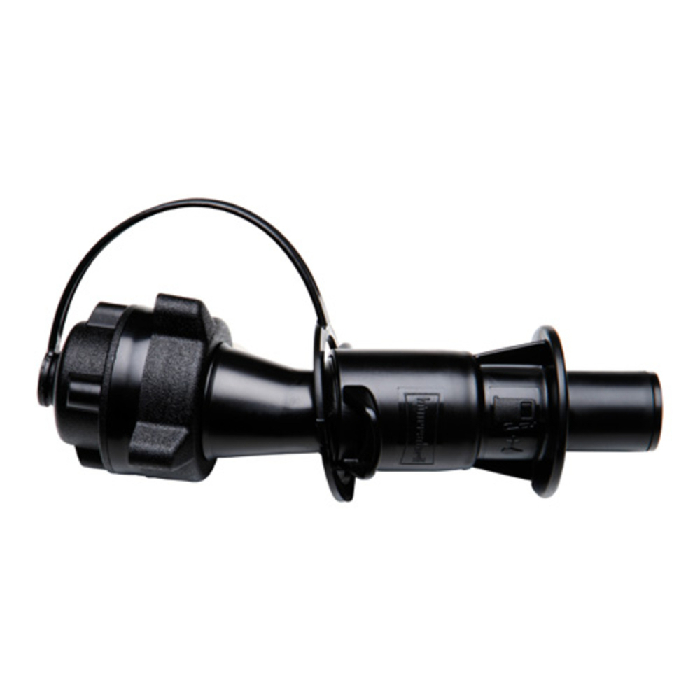 Bec de sécurité pour carburant - HIKOKI - 714826