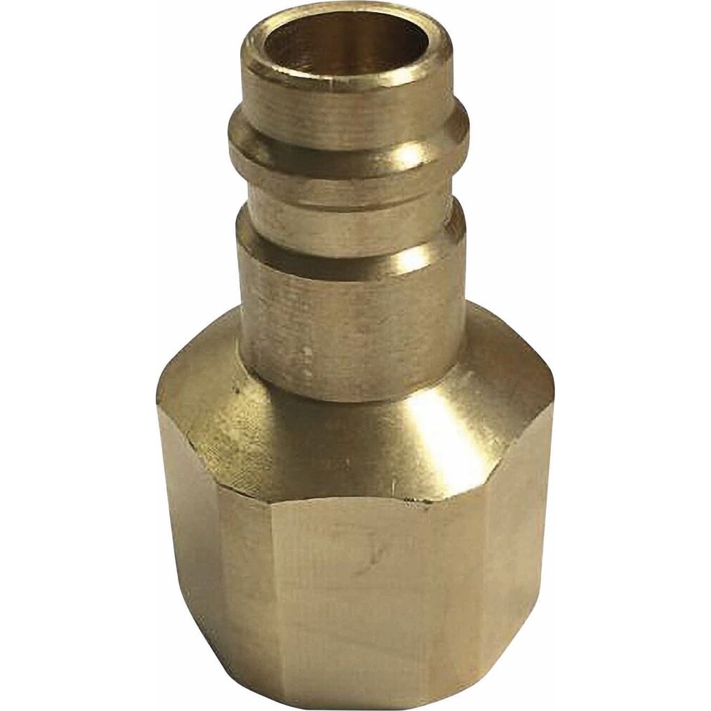 Adaptateur universel pour bouteille R1234yf BP - DRAKKAR EQUIPEMENT - 72194