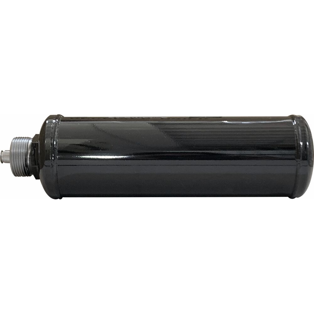 Filtre station climatisation Bosch Actia Robinair SPX Ecotechnics - DRAKKAR EQUIPEMENT - 72207