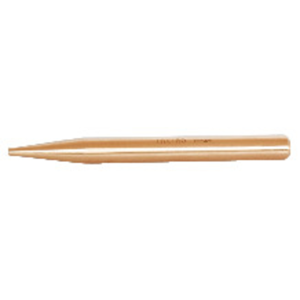 POINTEAU 5*11*150MM CU-BE - MOB OUTILLAGE - 7253050081