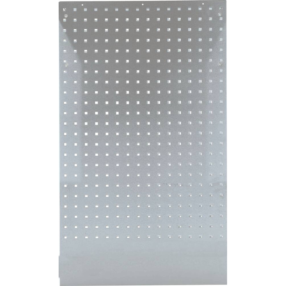 PANNEAU PERFORE - TROUS CARRES - DRAKKAR EQUIPEMENT - 72635