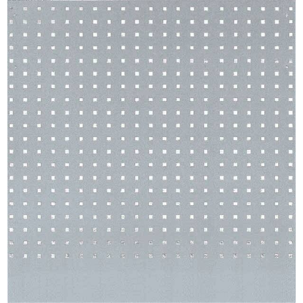 PANNEAU PERFORE MURAL ANGLE - DRAKKAR EQUIPEMENT - 72636