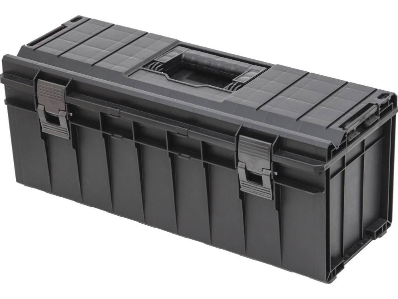 Boîte de rangement x DRAKKAR EQUIPEMENT - 72743