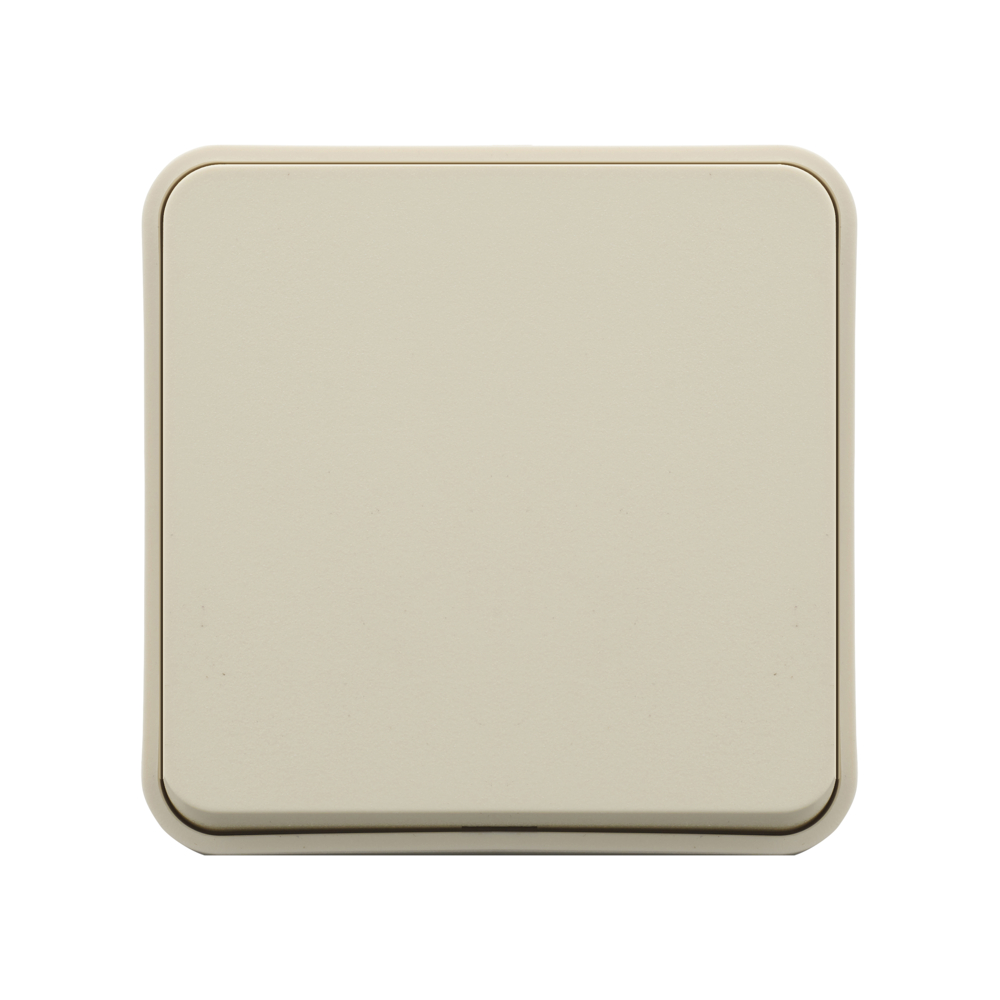 CYKLONE IP55 POUSSOIR SABLE - DEBFLEX - 730451
