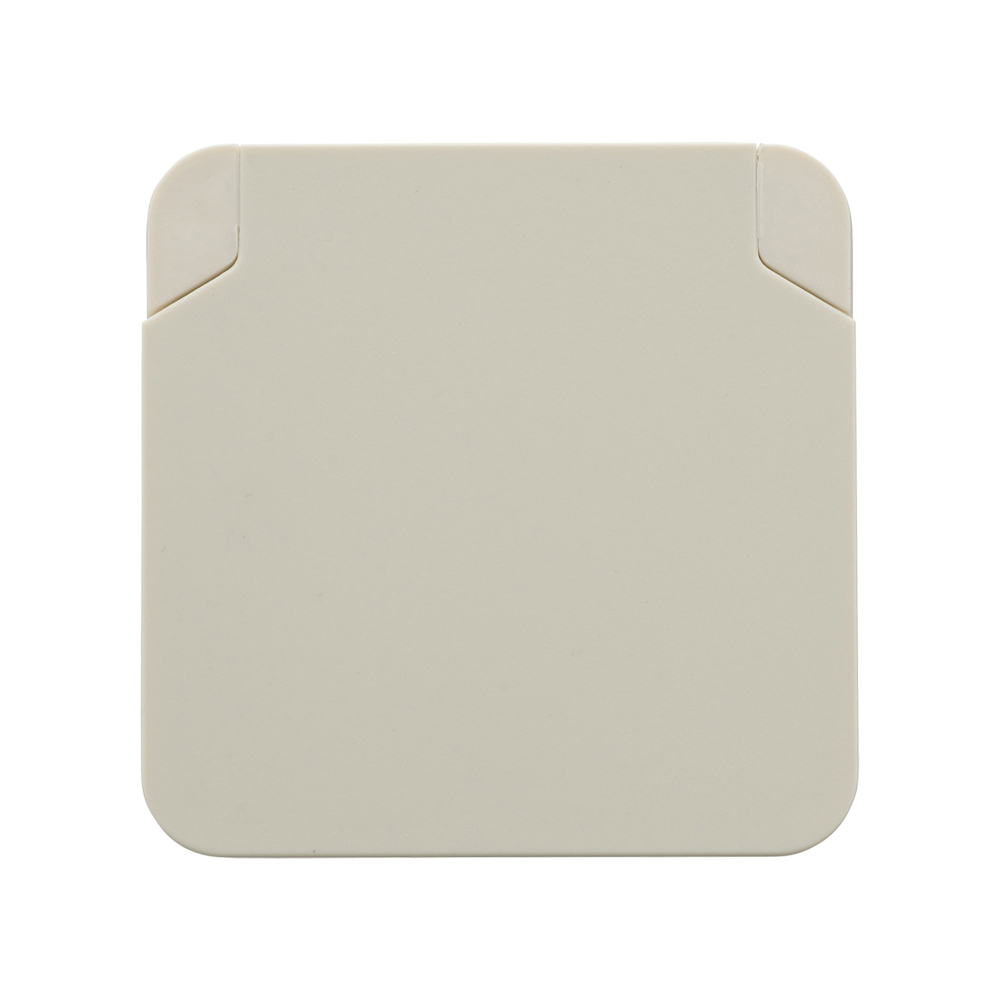 CYKLONE IP55 PRISE 2P+T SABLE - DEBFLEX - 730452