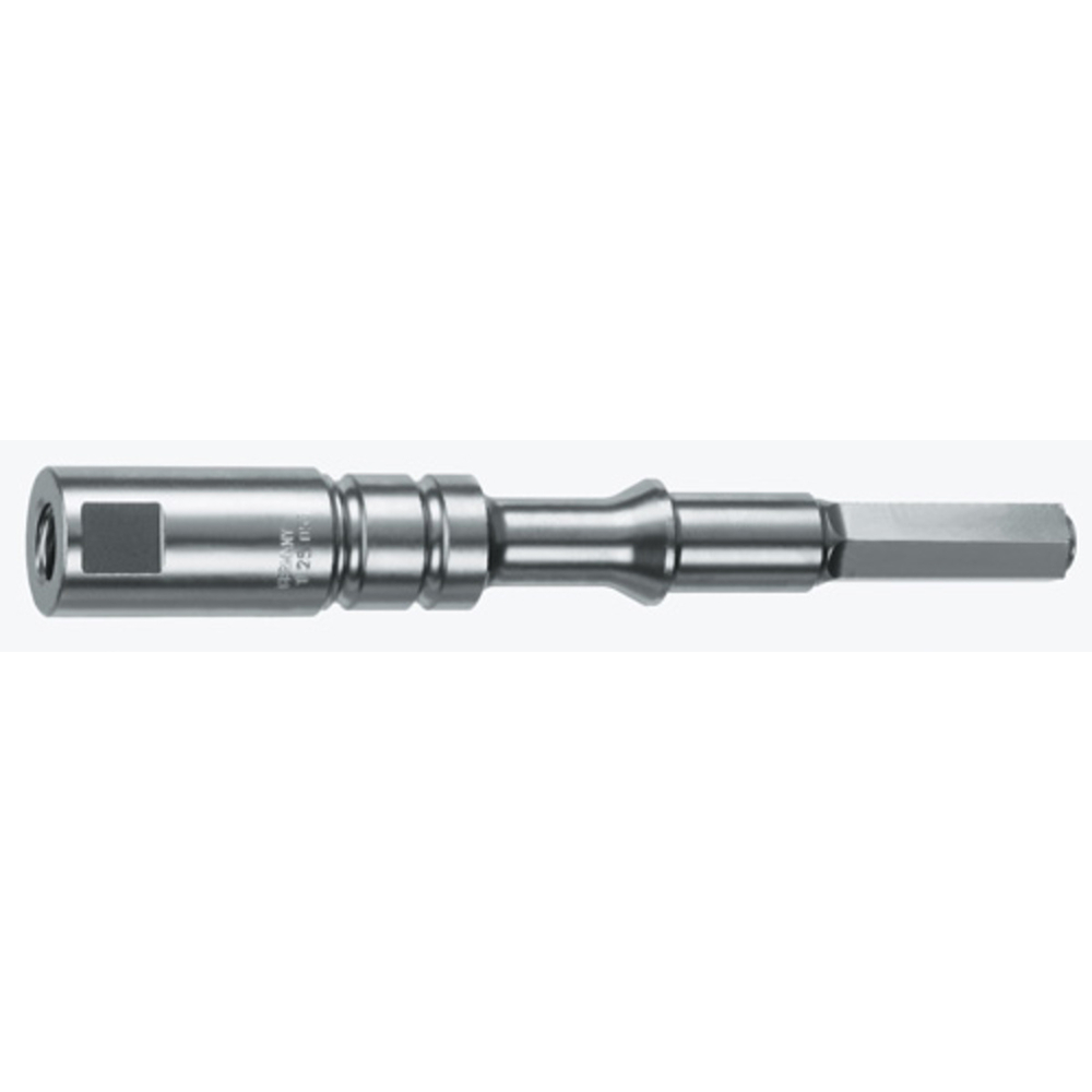 Varia système adapteur hexagonal 13 mm 180 mm - HIKOKI - 744126