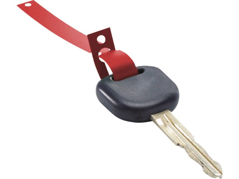 Porte EICHNER - 74660