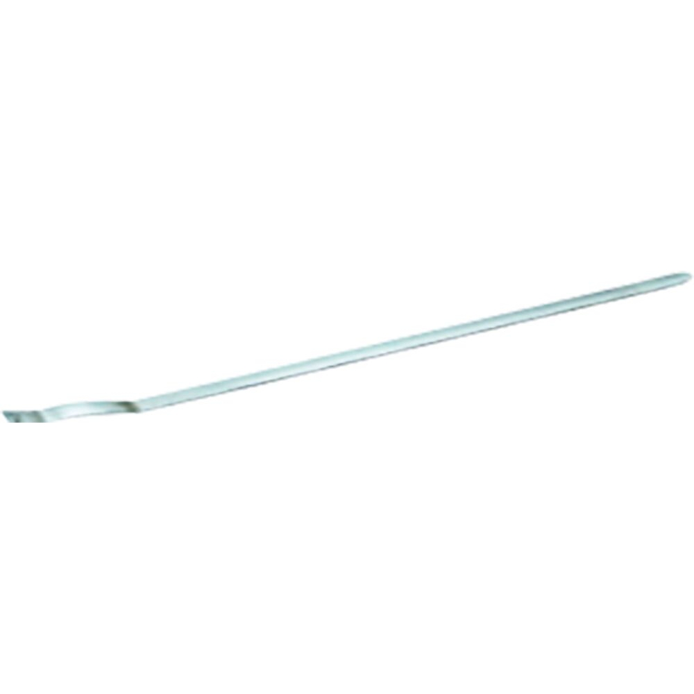 Démonte pneu double courbe - 74760