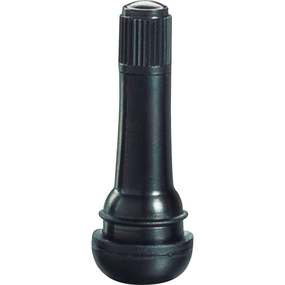 Valve tubeless TR 414 - lot de 100 pcs - ITALMATIC - 74912