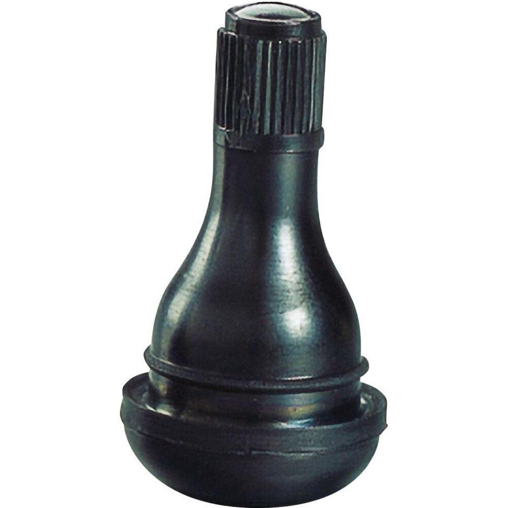 Valve tubeless TR 415 - lot de 100 pcs - ITALMATIC - 74914