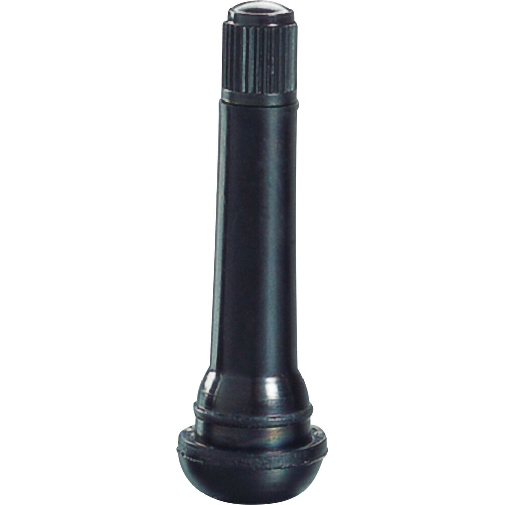 Valve tubeless TR 418 - lot de 100 pcs - ITALMATIC - 74915