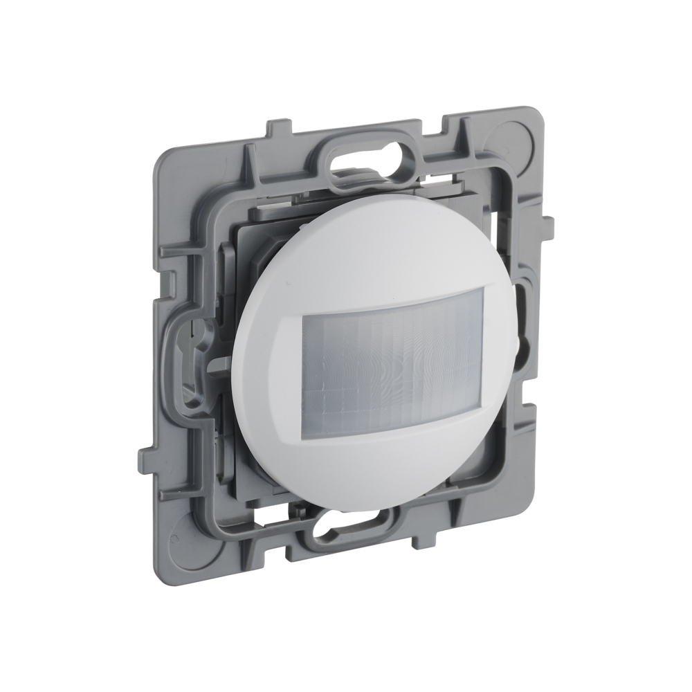CASUAL EVO MECANISME INTER AUTO COMPATIBLE LED BLANC - DEBFLEX - 749632