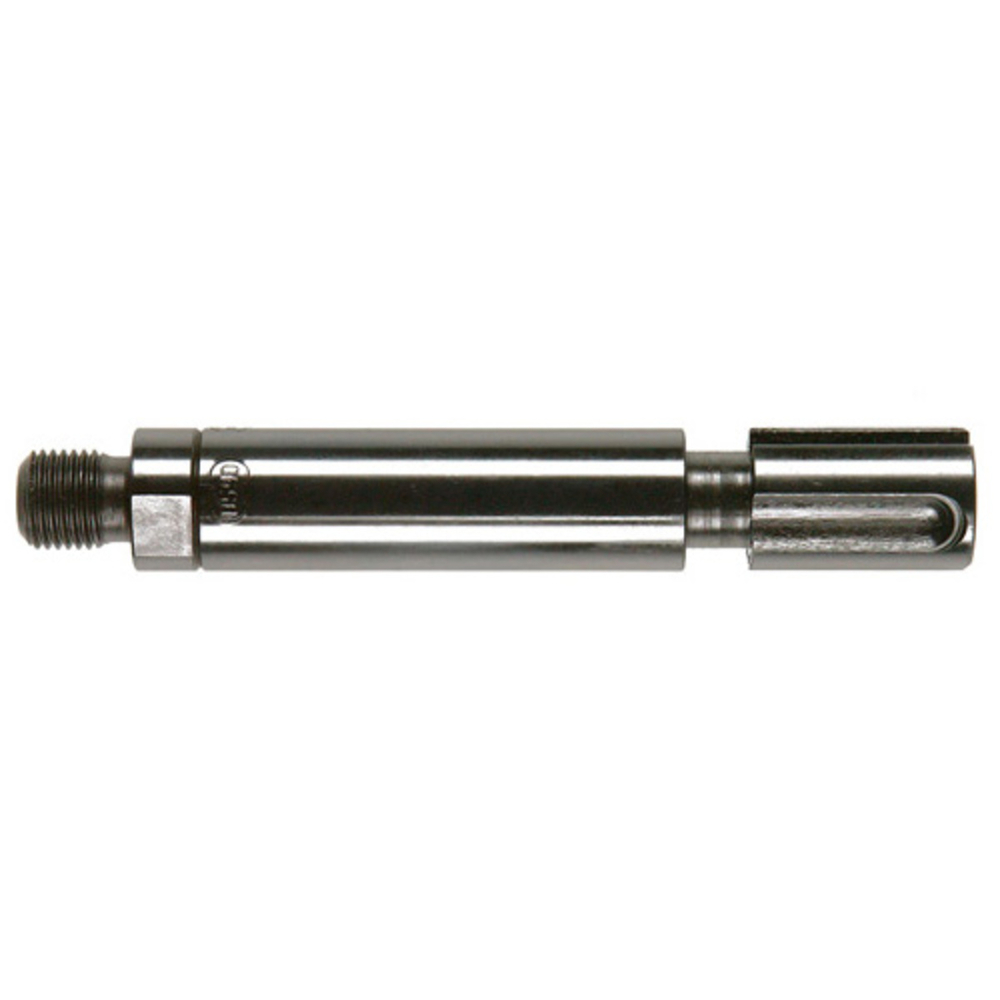 Adaptateur SDS-Max à 1/2