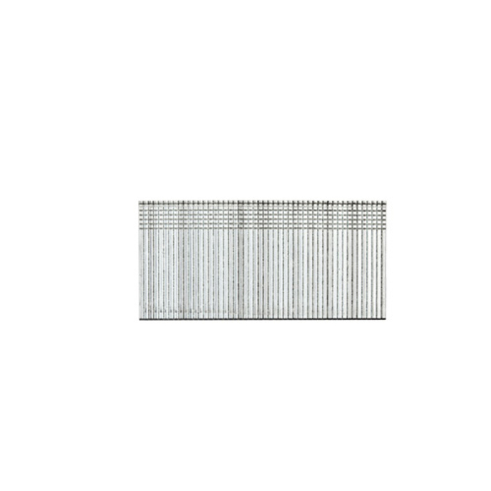 Mini brads 1,2 x 30 - Lot de 5000 - HIKOKI - 750674