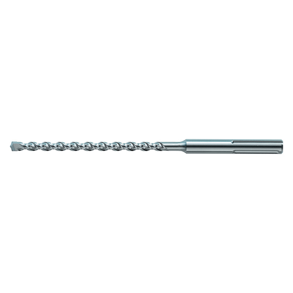 Foret SDS-max 12x690 mm - HIKOKI - 750912