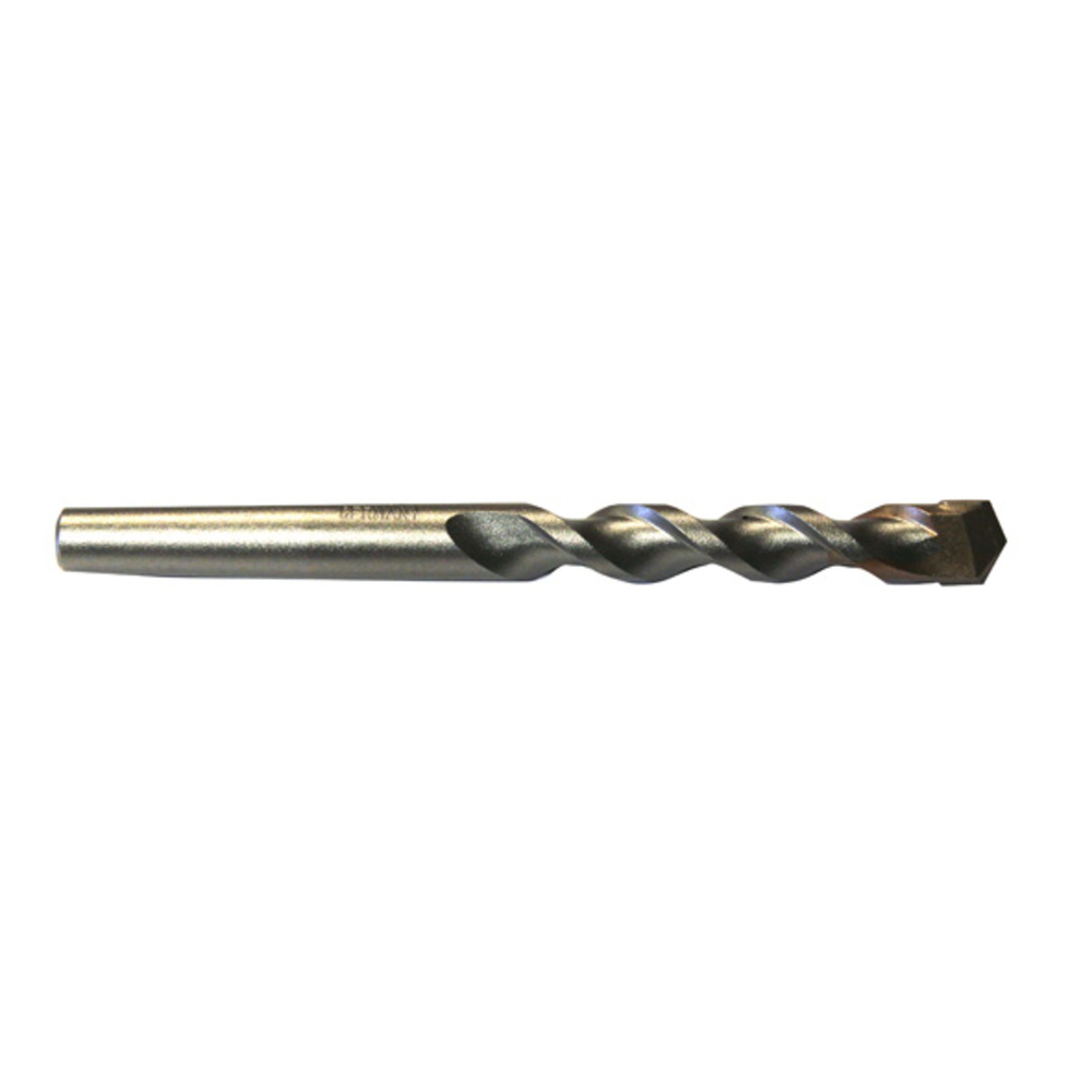 Mèche de centrage 11x120 mm cône 1:20 - HIKOKI - 750967