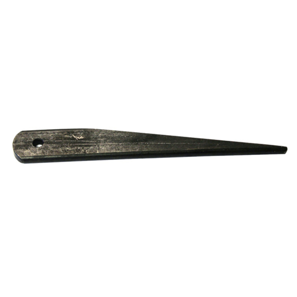 Ejecteur 20x140 mm - HIKOKI - 750974