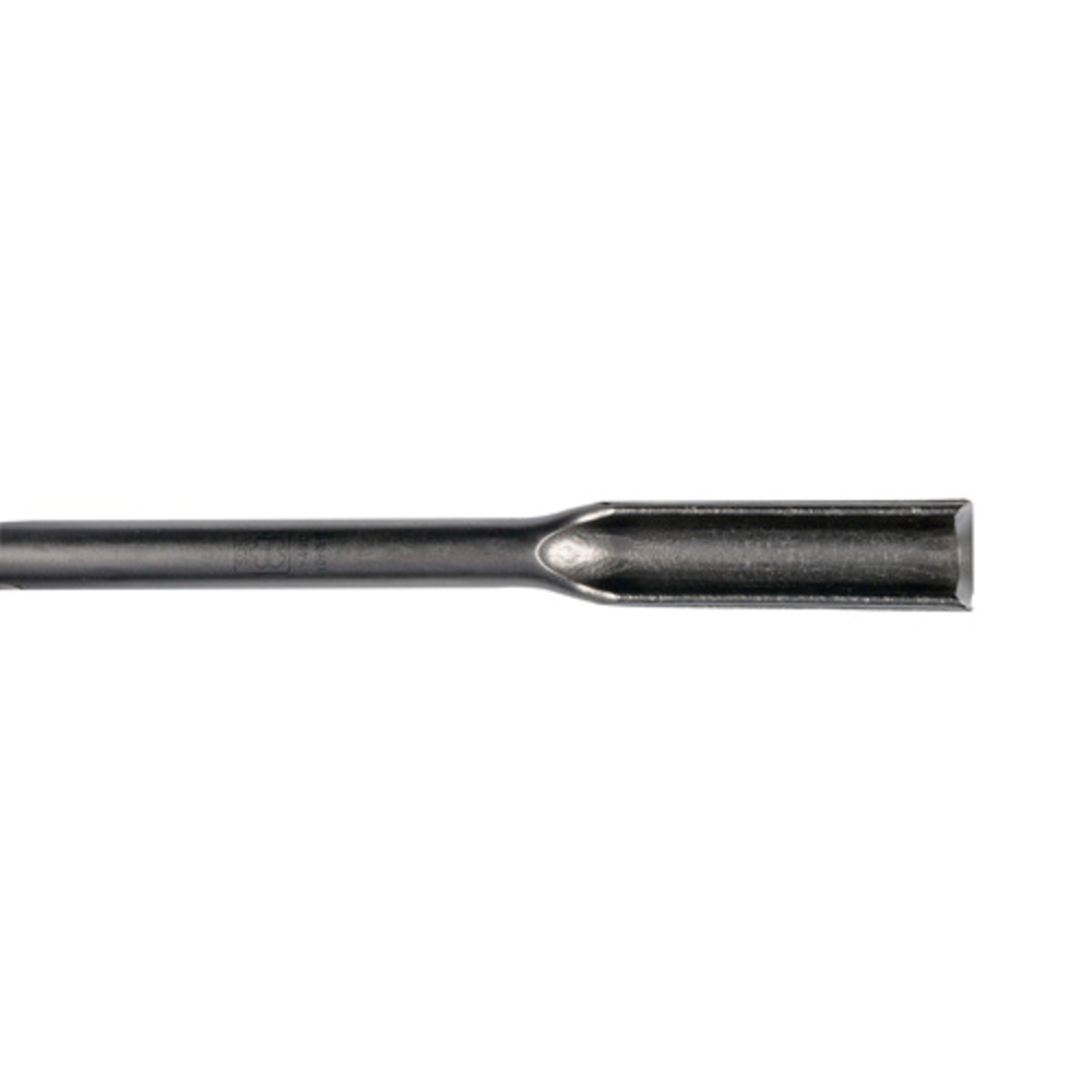 Burin creux 26X300mm SDS-Max - HIKOKI - 750996