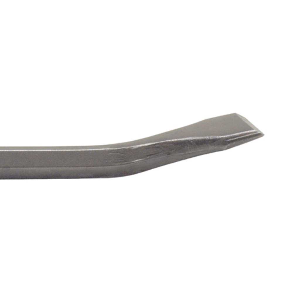 Burin pour carrelages 20° 80X300mm SDS-Max - HIKOKI - 751037