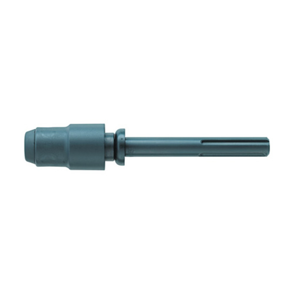 Adaptateur SDS-MAX à  SDS-plus - HIKOKI - 751006