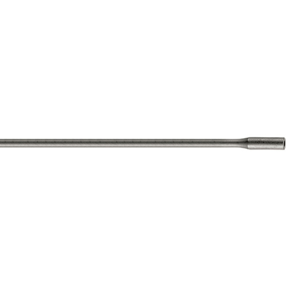 Adaptateur pour clou de sol 13X260MM SDS-Max - HIKOKI - 751011