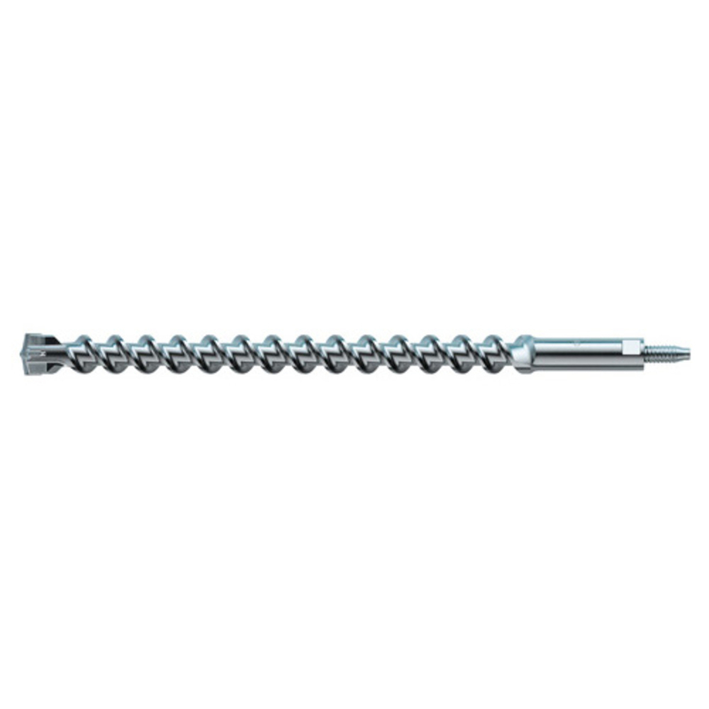 Système de forage varia 28x475 mm - HIKOKI - 751051