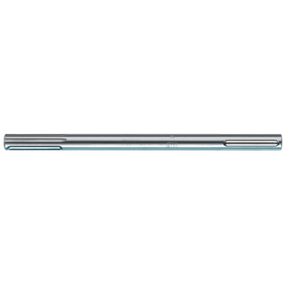 Extensions pour forets SDS-max 750 mm - HIKOKI - 751676
