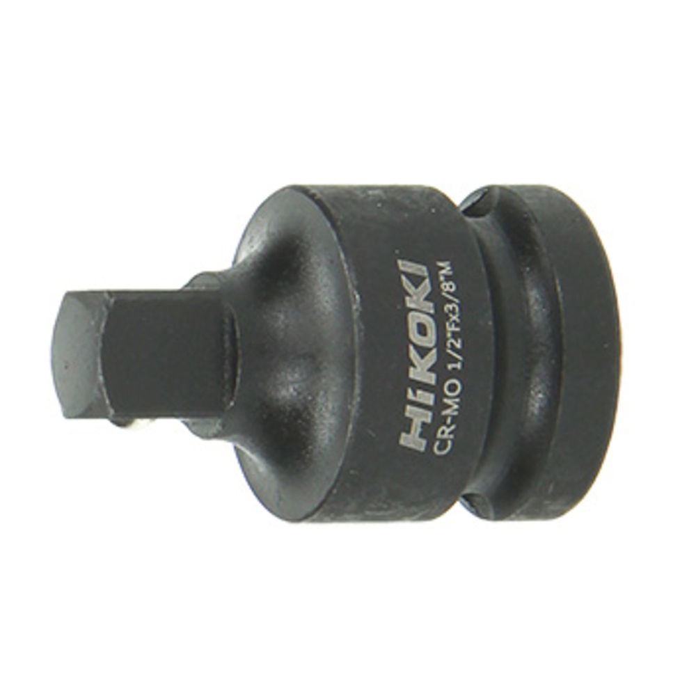 Adaptateur 3/8
