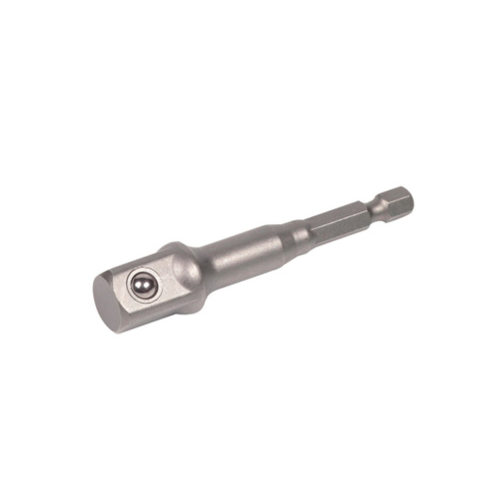 Adaptateur avec bille 75 mm - HIKOKI - 751973