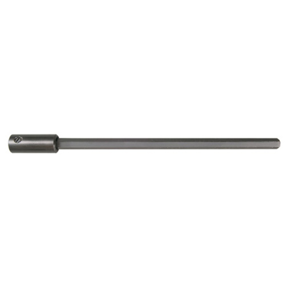 Rallonge pour trépan 300 mm - HIKOKI - 752190