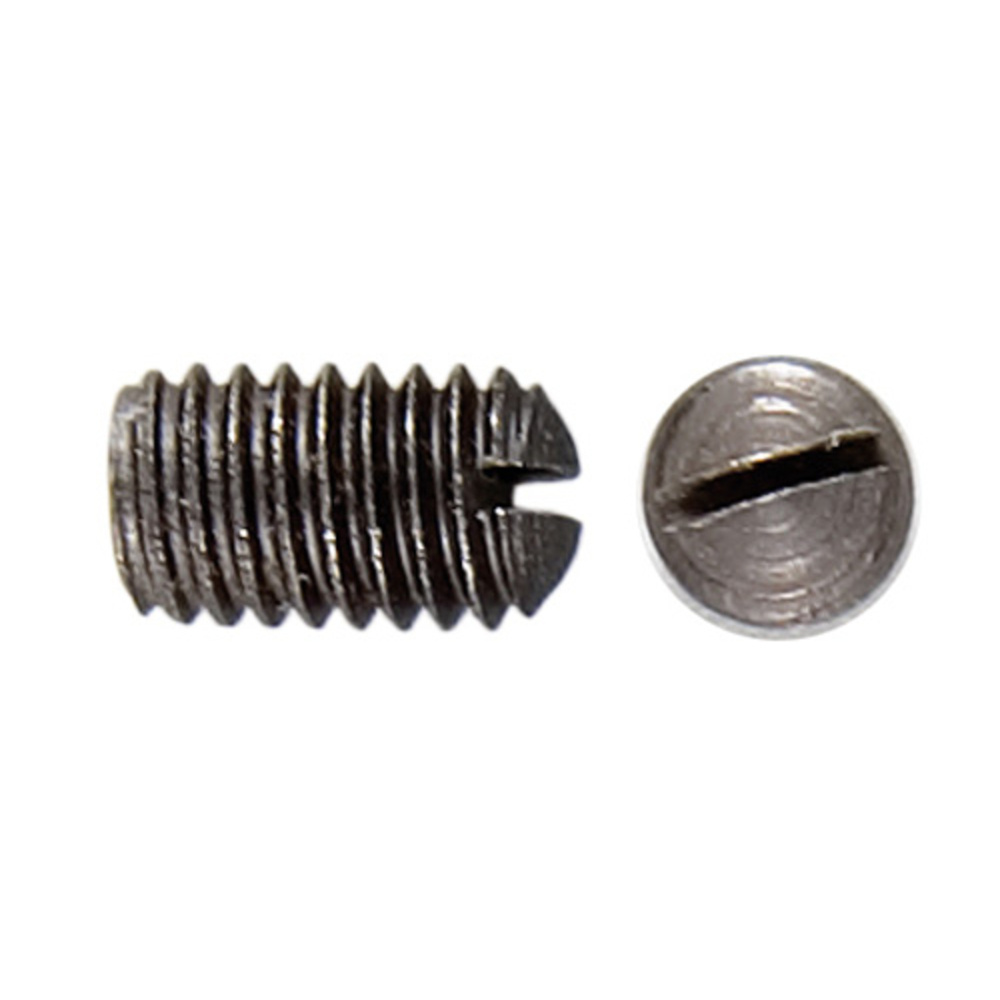 Écrou de fixation pour broche d'emmanchement - HIKOKI - 752194