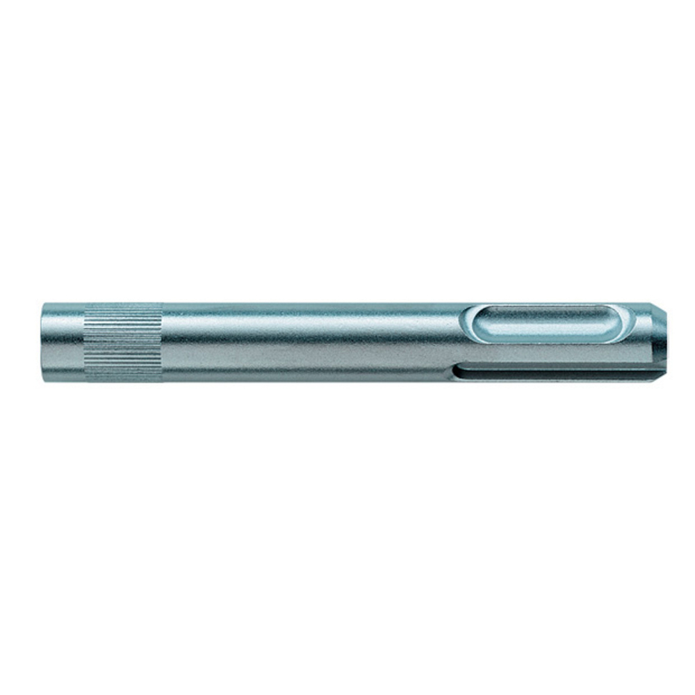 Porte embout SDS-plus 75mm non magnétique - HIKOKI - 752388