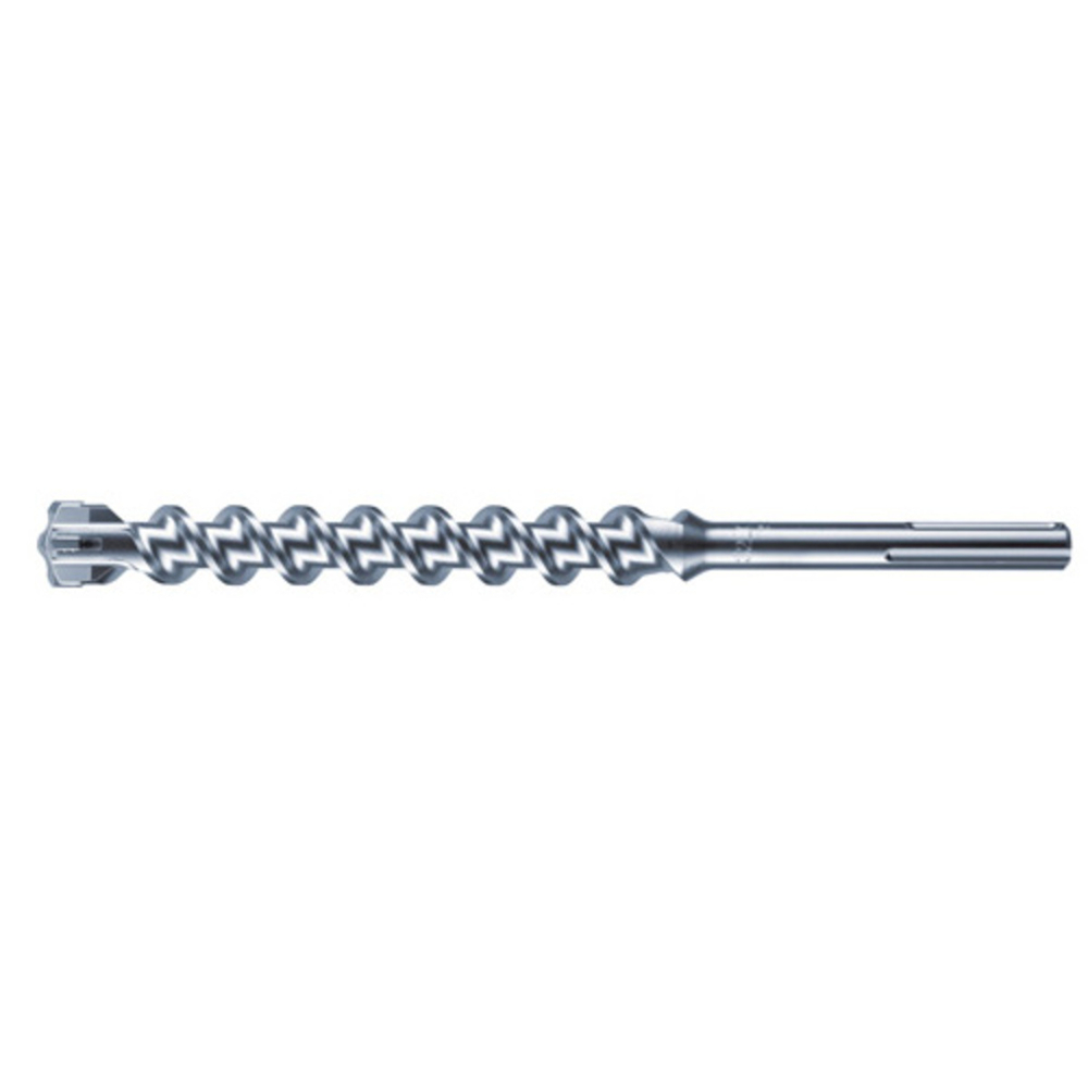 Foret SDS-max 16x340 mm - HIKOKI - 754301