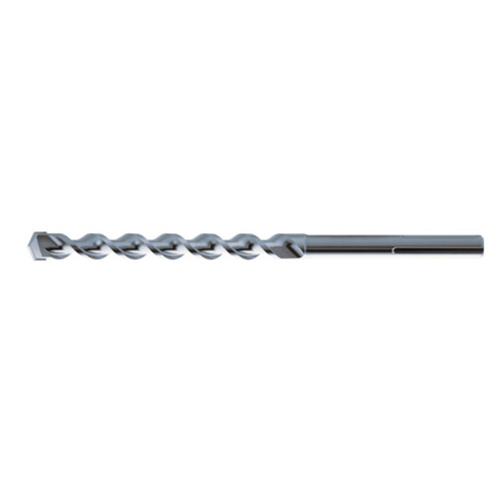 Foret SDS-max 40x370 mm - HIKOKI - 754396